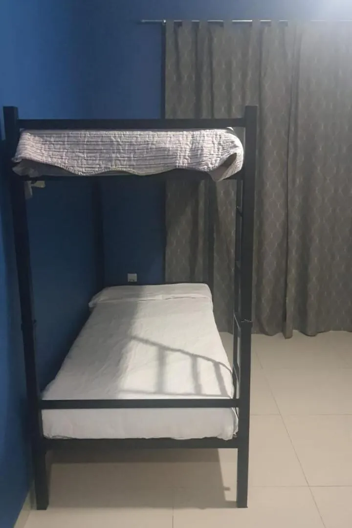 Casa Independente De 4 Quartos E Piscina! Armacao dos Buzios