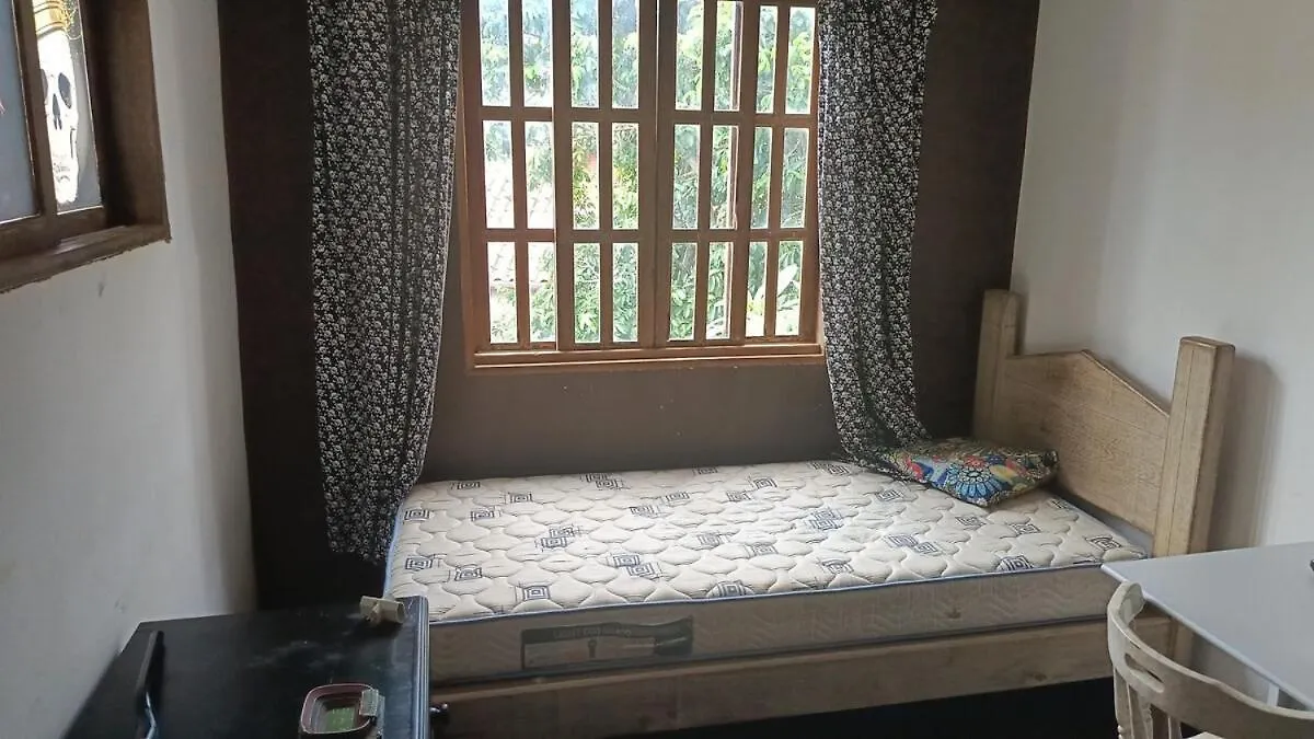 Casa Independente De 4 Quartos E Piscina! Armacao dos Buzios 0*,