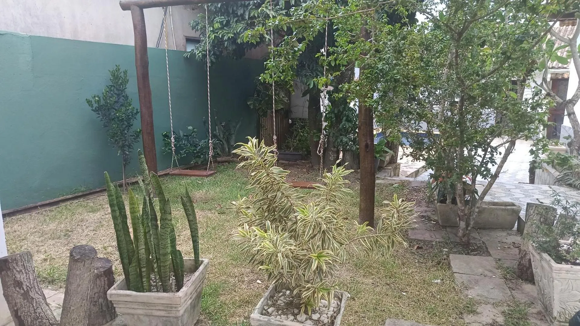 Casa Independente De 4 Quartos E Piscina! Armacao dos Buzios Brazil