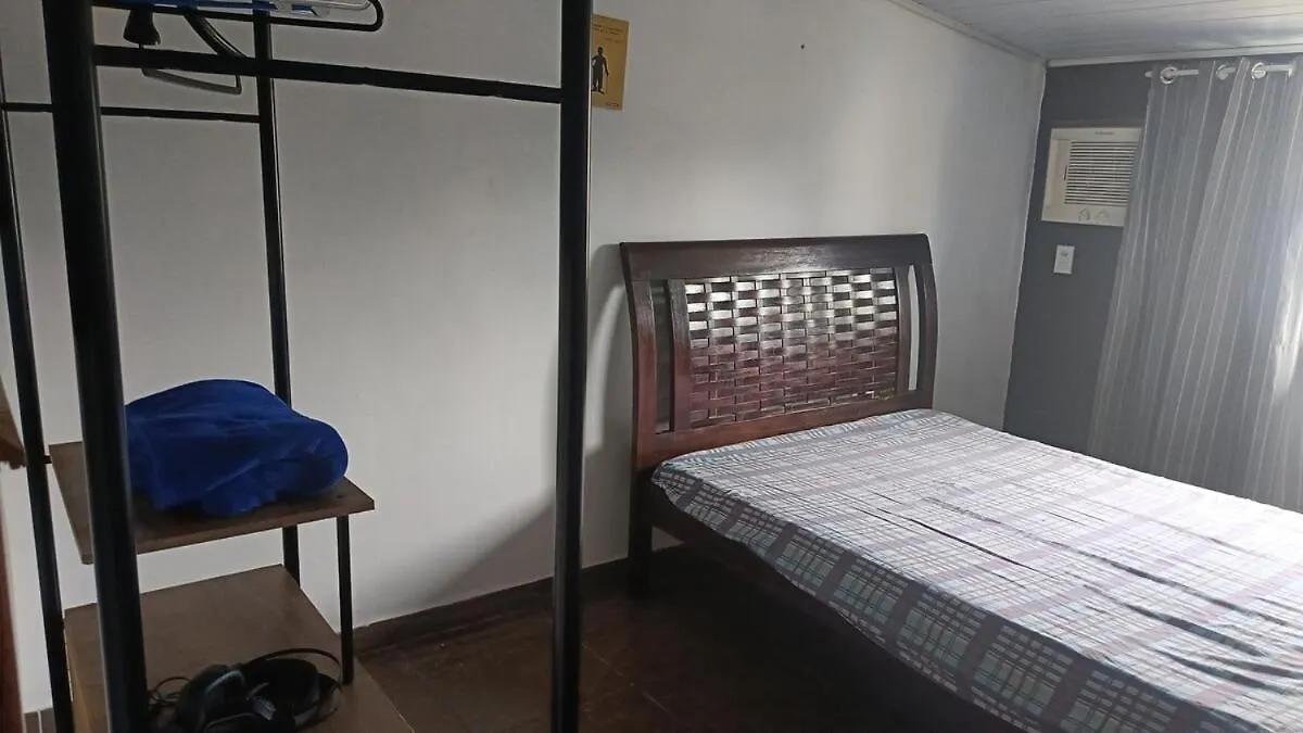Búzios Casa Independente De 4 Quartos E Piscina! בית נופש