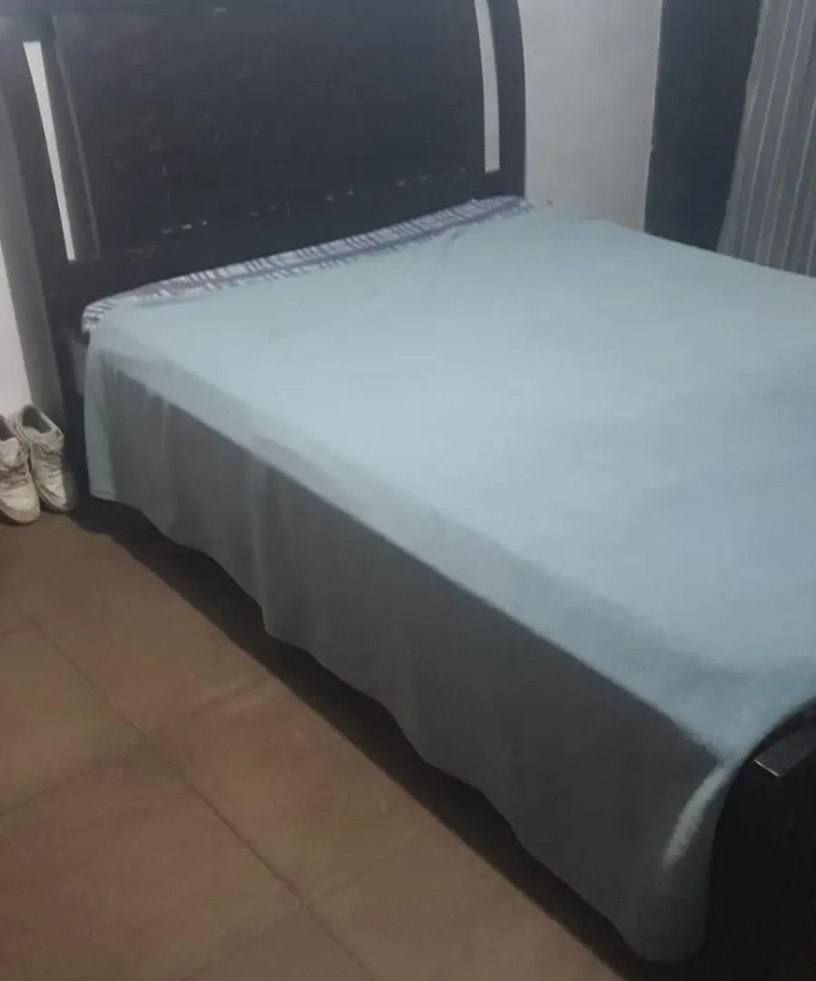 בית נופש Búzios Casa Independente De 4 Quartos E Piscina!