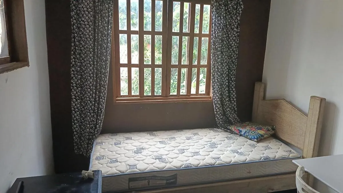 בית נופש Búzios Casa Independente De 4 Quartos E Piscina!