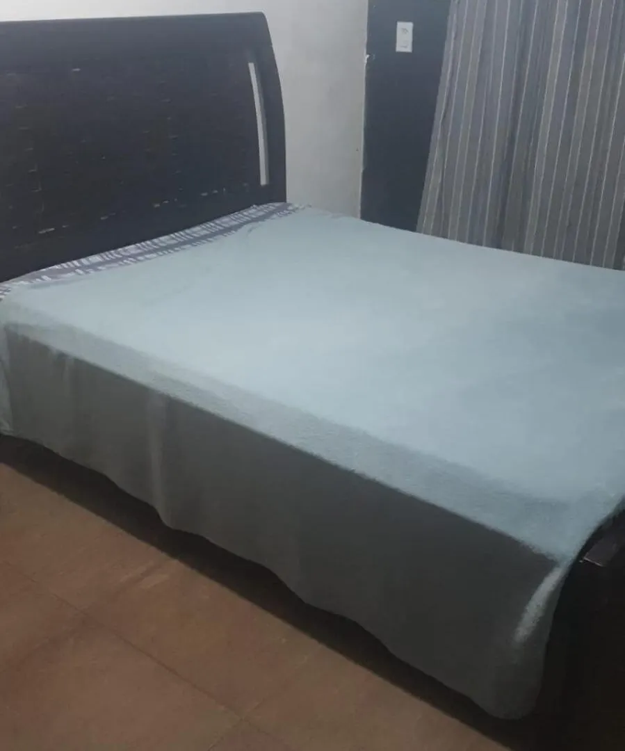 Búzios Casa Independente De 4 Quartos E Piscina!