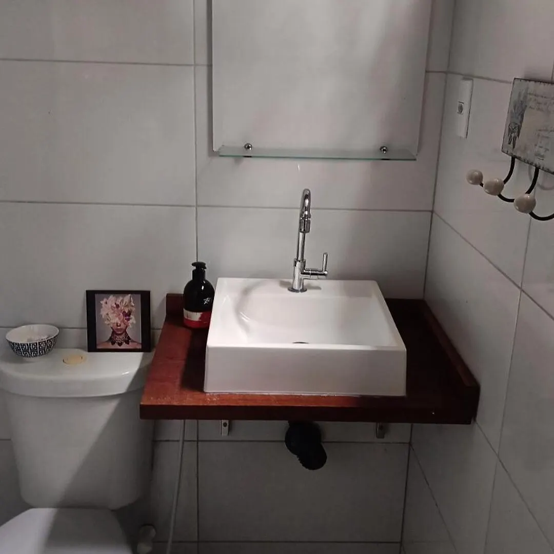 Búzios Casa Independente De 4 Quartos E Piscina! ברזיל