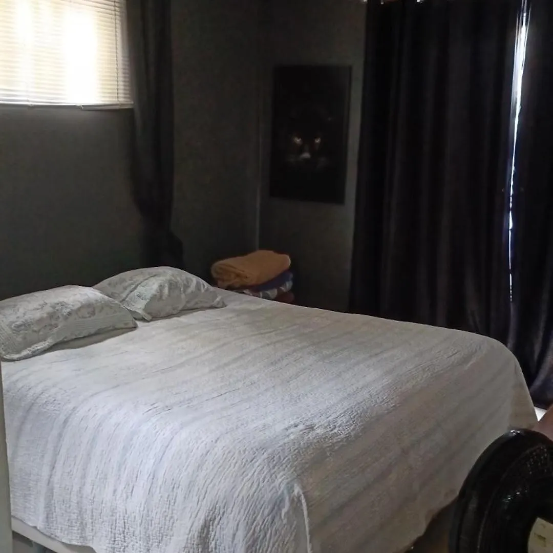 Búzios Casa Independente De 4 Quartos E Piscina! ברזיל
