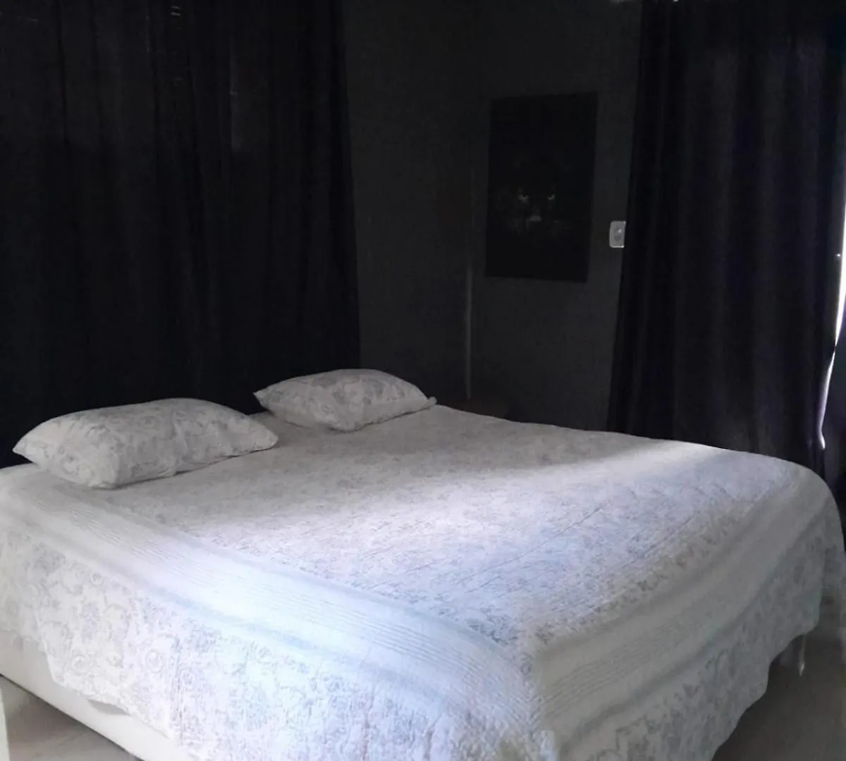 בית נופש Búzios Casa Independente De 4 Quartos E Piscina!