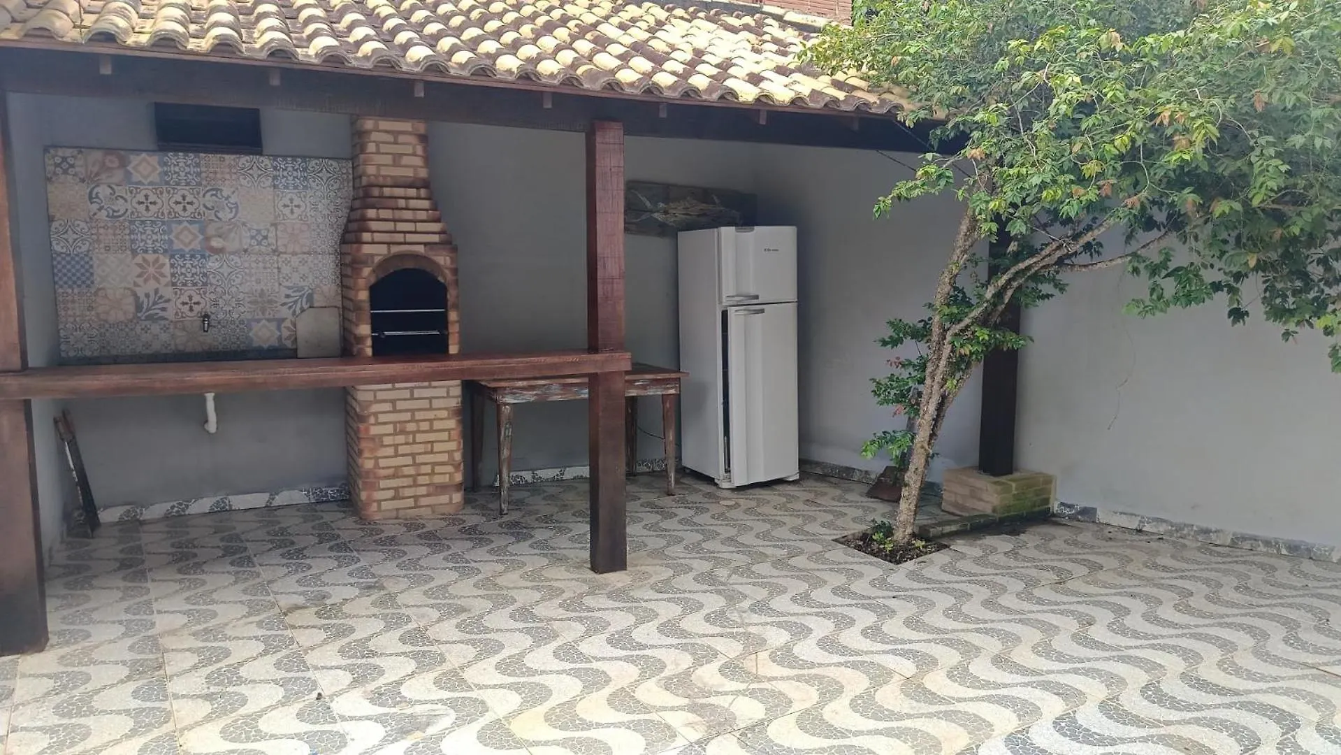Búzios Casa Independente De 4 Quartos E Piscina! 0*,  ברזיל